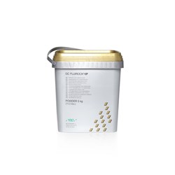 Fuji Rock EP 5kg_pack